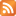 Subscribe to The Bear Brewery RSS