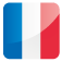 French